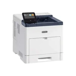 Замена системной платы на принтере Xerox B610 в Санкт-Петербурге